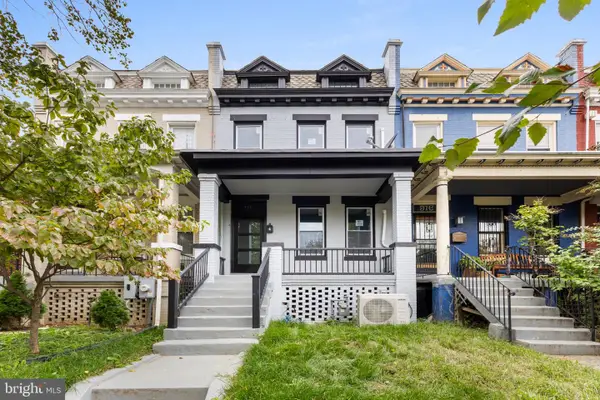 914 5th St Ne, WASHINGTON, DC 20002