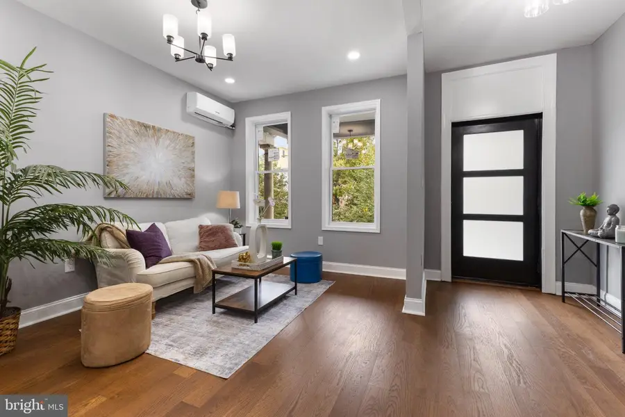 914 5th St Ne, Washington, DC 20002 - #2