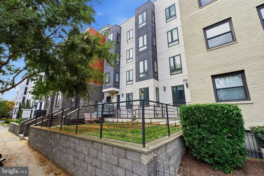 1331 K St Se #102, Washington, DC 20003 - #2