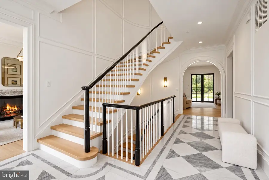 2934 Glover Dr Nw, Washington, DC 20016 - #3