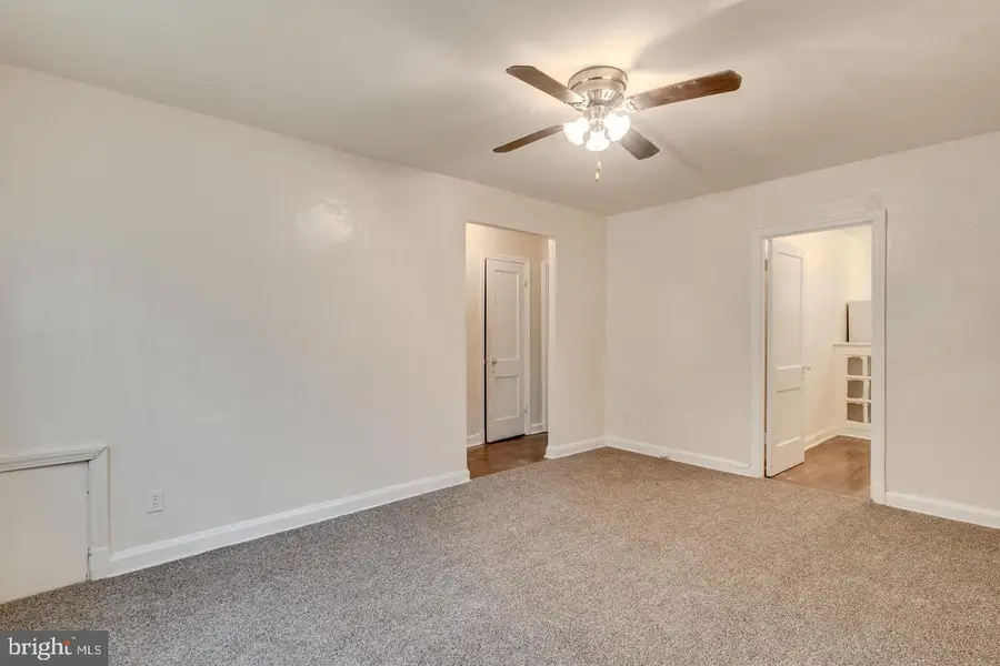 463 Orange St Se, Washington, DC 20032 - #3
