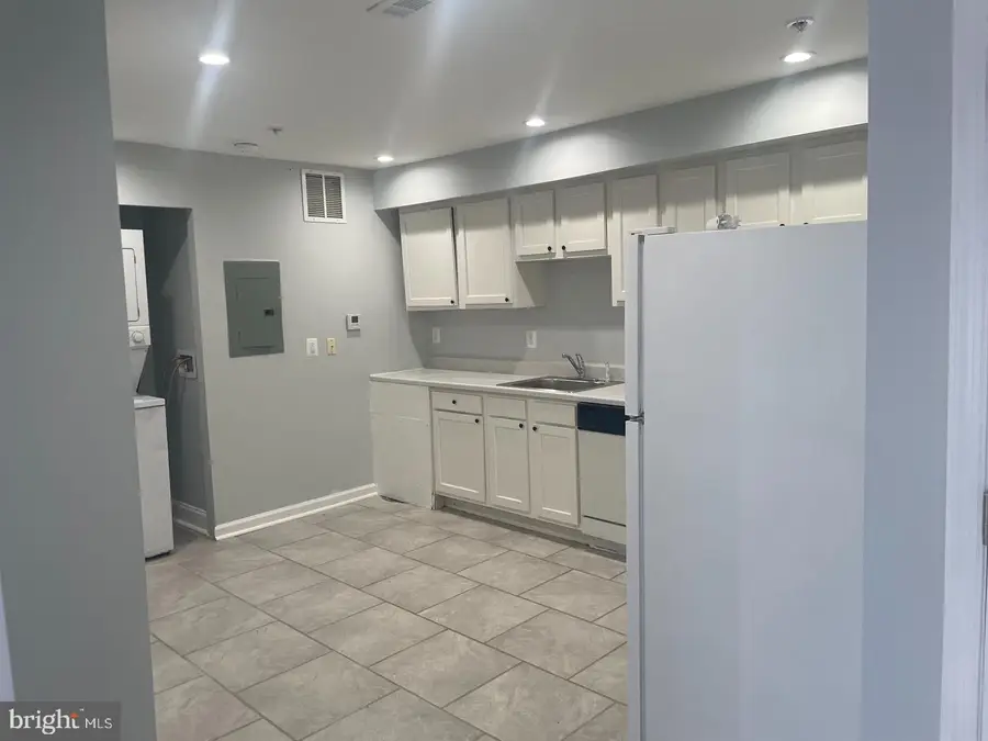 2802 Georgia Ave Nw, Washington, DC 20001 - #2