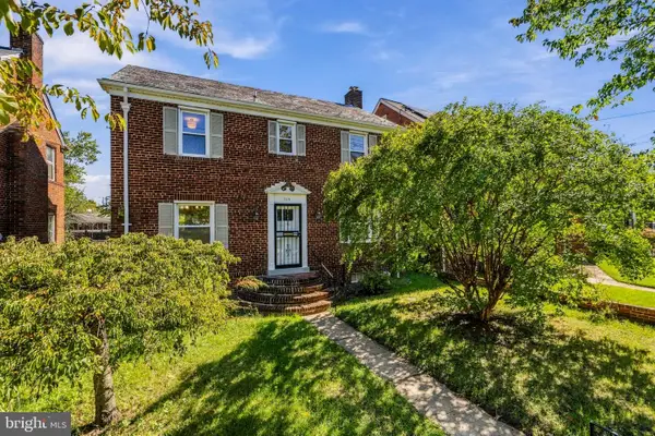 1115 42nd St Ne, WASHINGTON, DC 20019