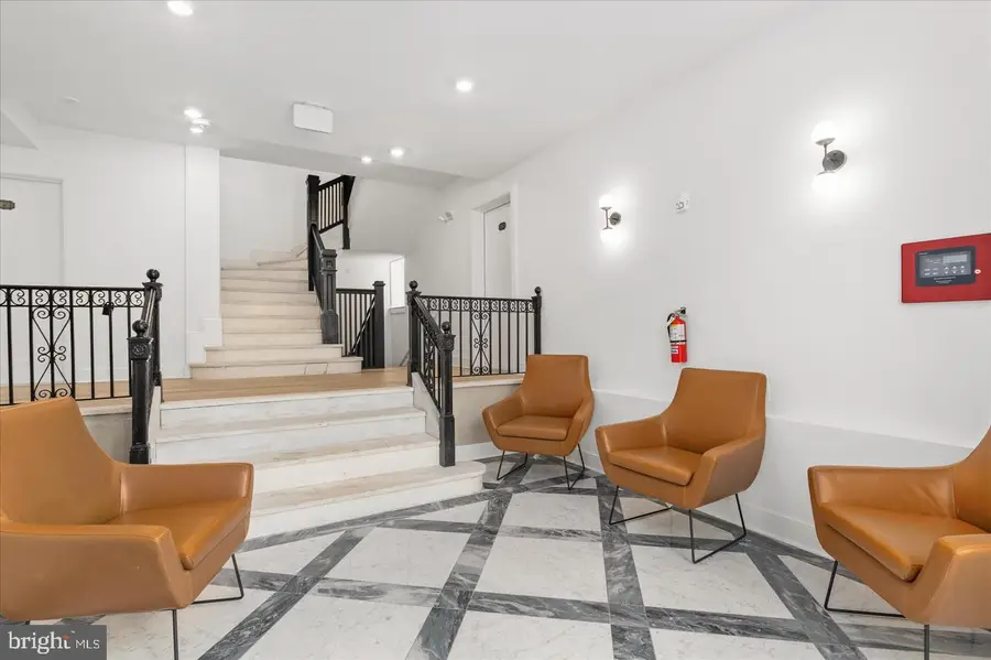 2869 28th Nw #4, Washington, DC 20008 - #2