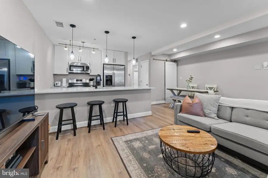 1345 Pennsylvania Ave Se #2, Washington, DC 20003 - #3