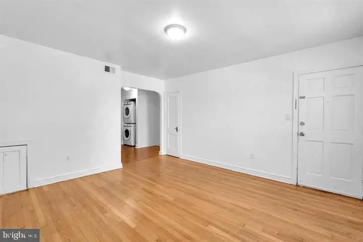 1616 17th Pl Se, Washington, DC 20020 - #3