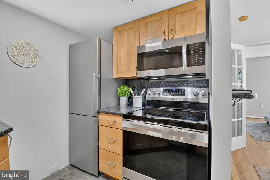 1438 Meridian Pl Nw #406, Washington, DC 20010 - #3