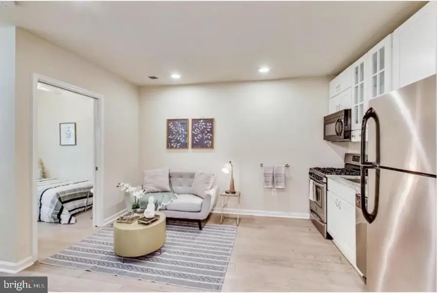 1720 H St Ne, Washington, DC 20002 - #2