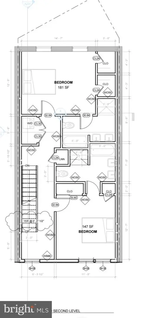 633 Florida Ave Ne, Washington, DC 20002 - #3