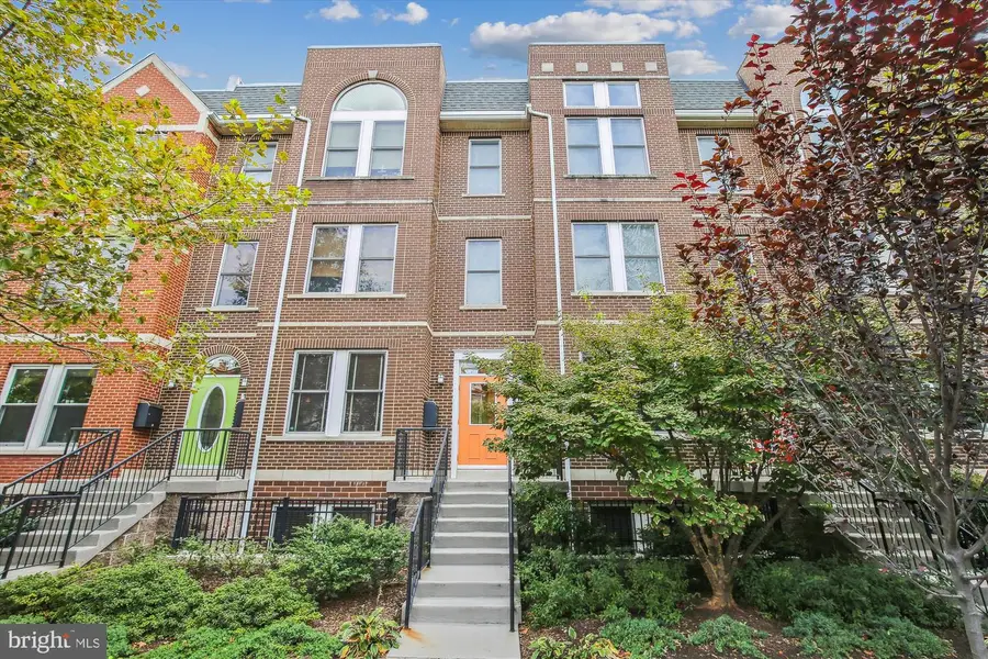 1344 Monroe St Nw #a, Washington, DC 20010 - #2