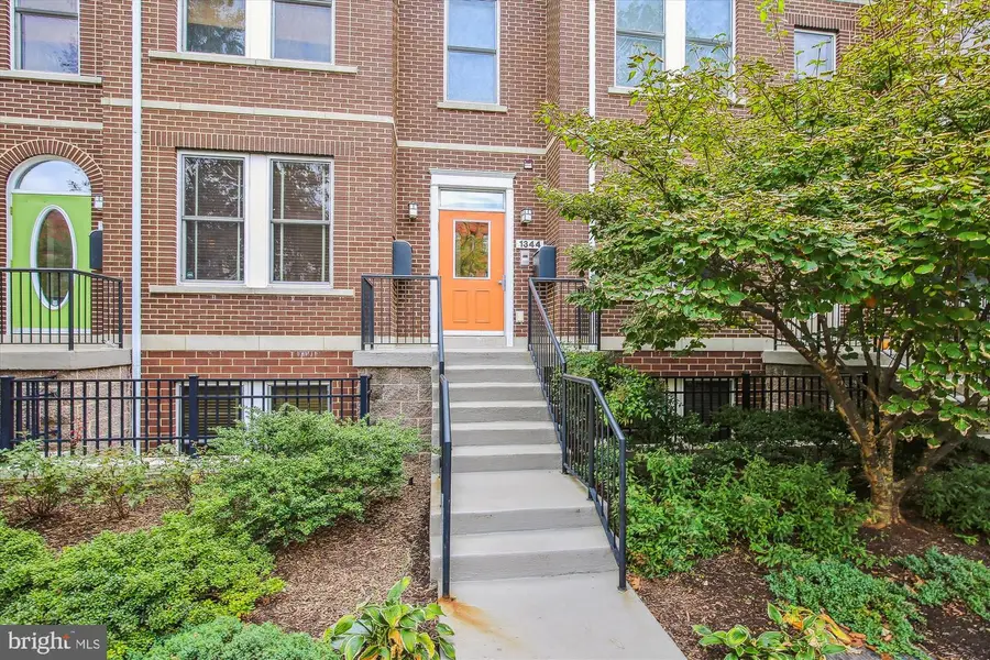 1344 Monroe St Nw #a, Washington, DC 20010 - #3