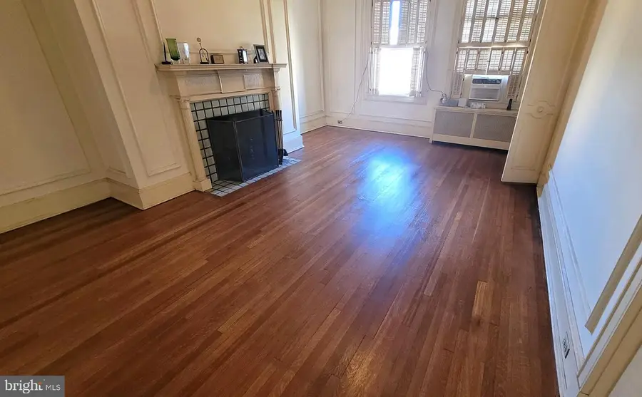 1901 Nw Wyoming Ave Nw #52, Washington, DC 20009 - #3