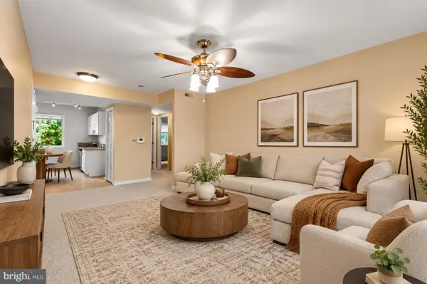 4212 Benning Rd Ne #6, WASHINGTON, DC 20019