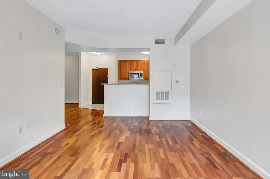 1111 25th St Nw #709, Washington, DC 20037 - #3