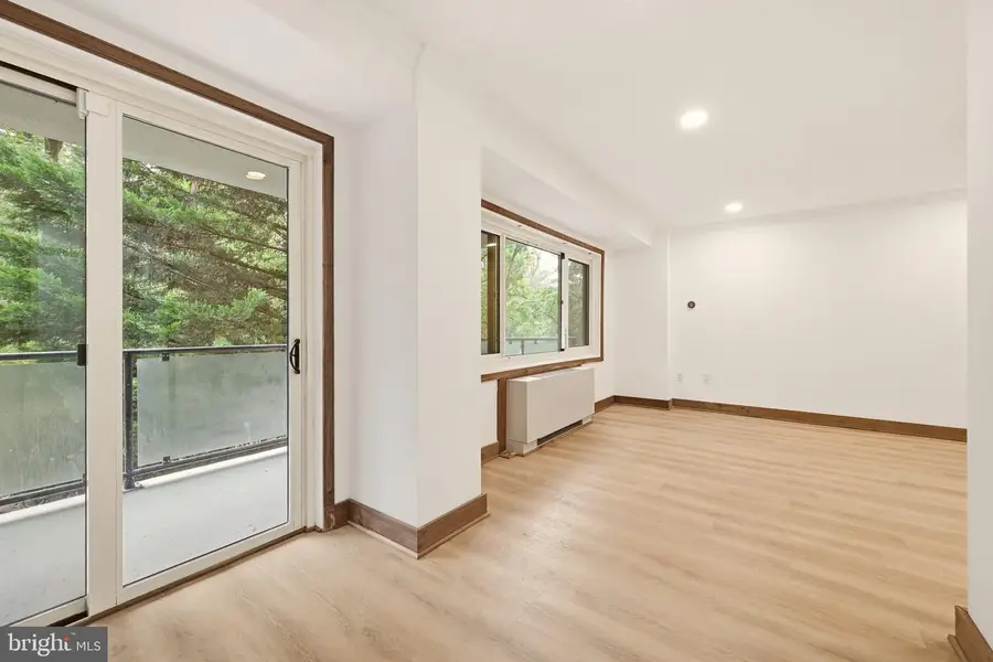 4201 Cathedral Ave Nw, Washington, DC 20016 - #3