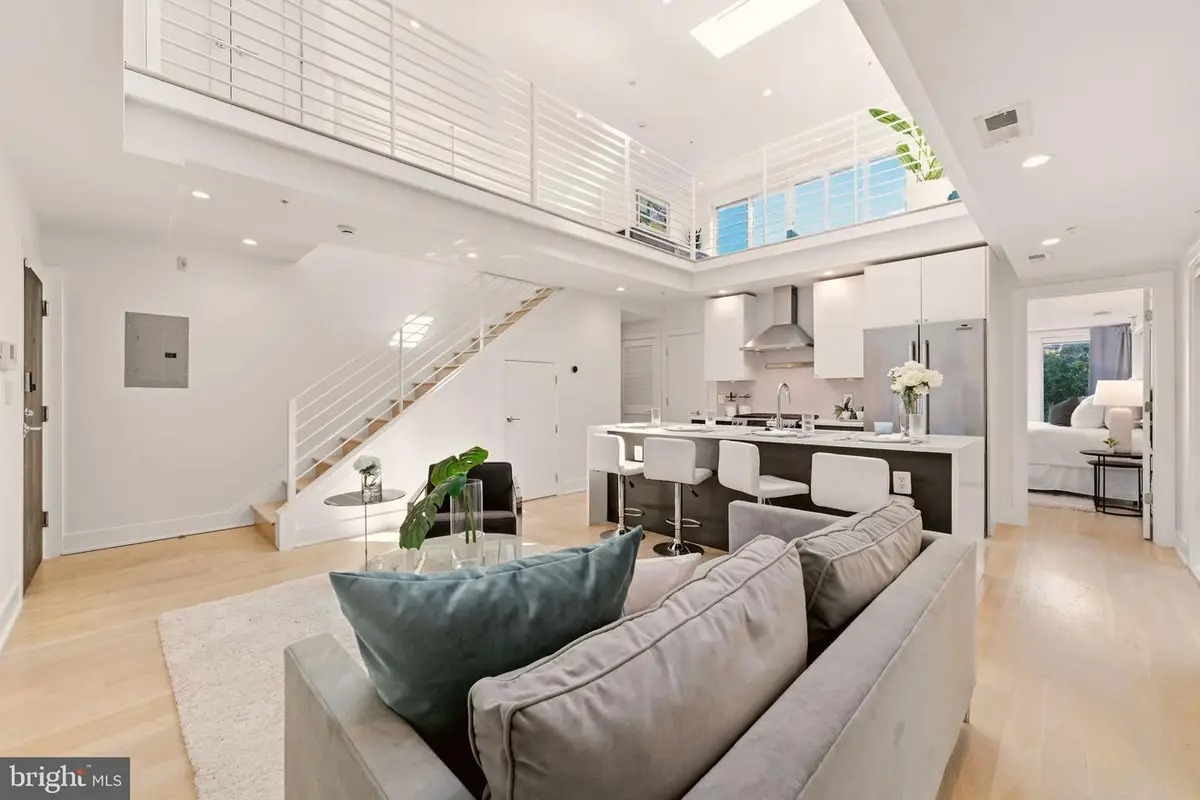 2014 Kalorama Rd Nw #8, Washington, DC 20009 - #1