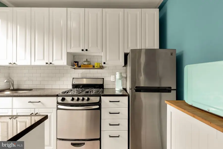 3600 Connecticut Ave Nw #105, Washington, DC 20008 - #2