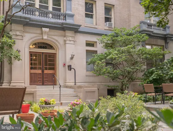 1840 Biltmore St Nw #21, WASHINGTON, DC 20009