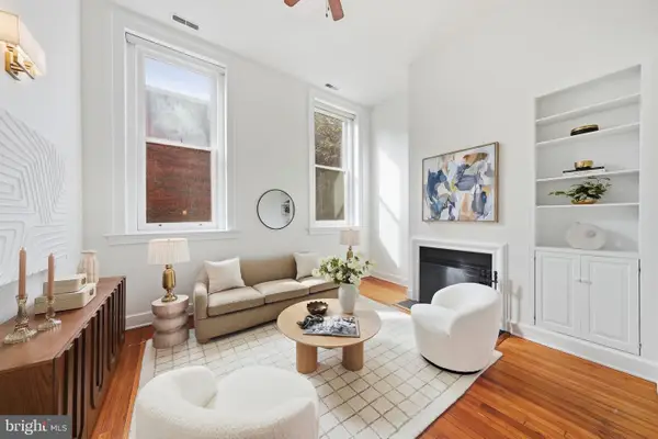 301 G St Ne #11, WASHINGTON, DC 20002