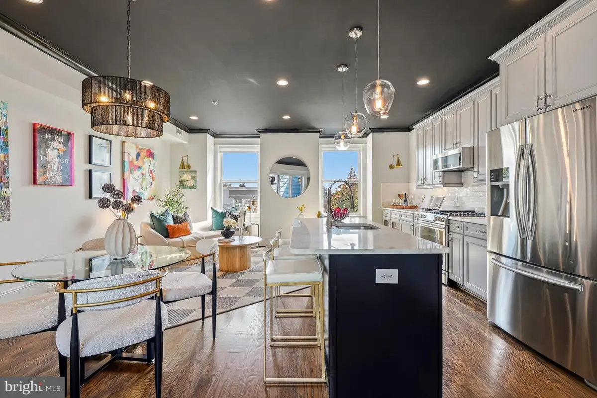67 V St Nw #3, Washington, DC 20001 - #1