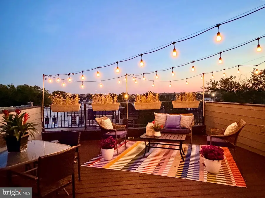 67 V St Nw #3, Washington, DC 20001 - #3