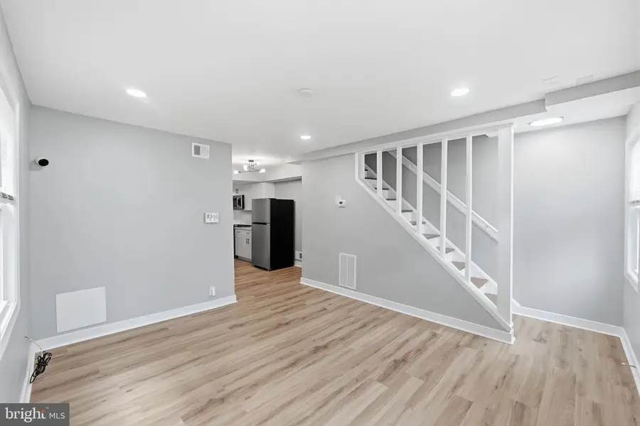 5027 Benning Rd Se, Washington, DC 20019 - #3