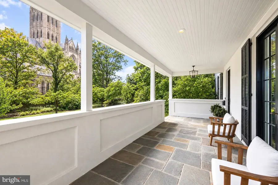 3515 Woodley Rd Nw, Washington, DC 20016 - #2