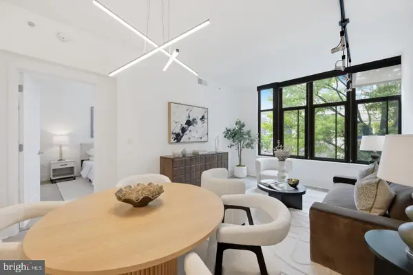 4301 Military Rd Nw #313, WASHINGTON, DC 20015