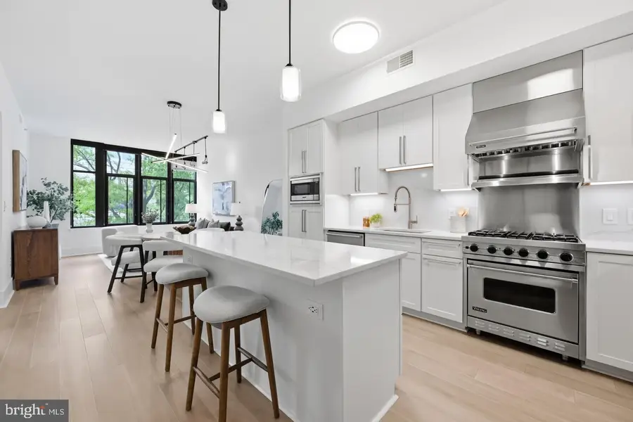 4301 Military Rd Nw #313, Washington, DC 20015 - #2
