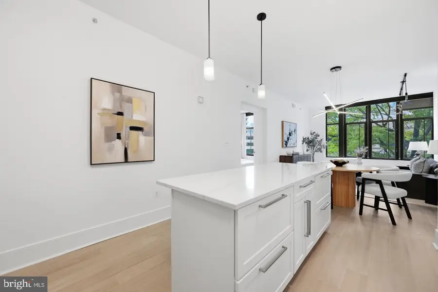 4301 Military Rd Nw #313, Washington, DC 20015 - #3