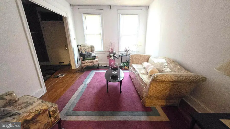 1424 Morse St Ne, Washington, DC 20002 - #3