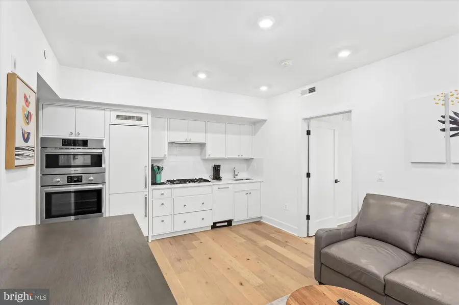 2869 28th St Nw #102, Washington, DC 20008 - #2