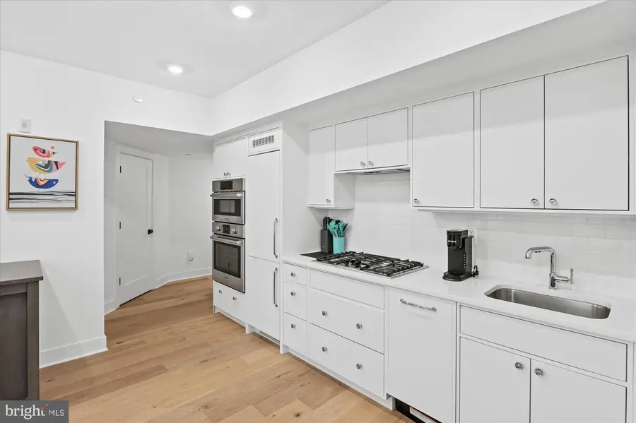 2869 28th St Nw #202, Washington, DC 20008 - #2