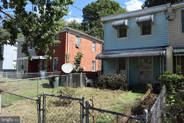 225 55th St Ne, WASHINGTON, DC 20019