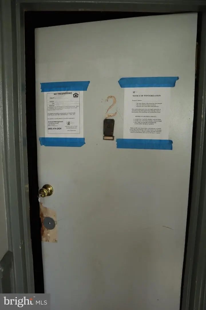 400 Xenia St Se #2, Washington, DC 20032 - #3