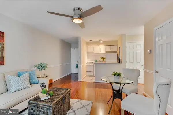 513 12th St Ne #3, WASHINGTON, DC 20002