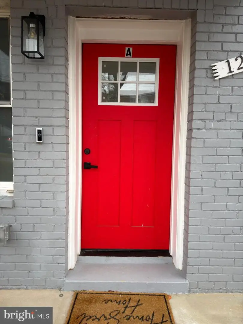 120 Taussig Pl Ne, Washington, DC 20011 - #1