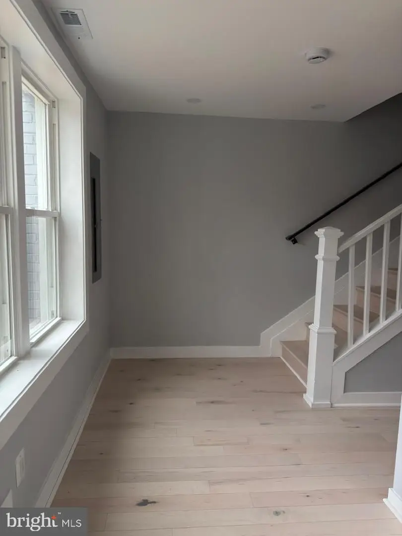 120 Taussig Pl Ne, Washington, DC 20011 - #2