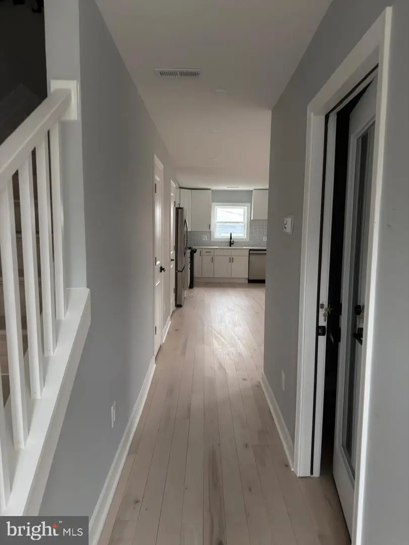 120 Taussig Pl Ne, Washington, DC 20011 - #3