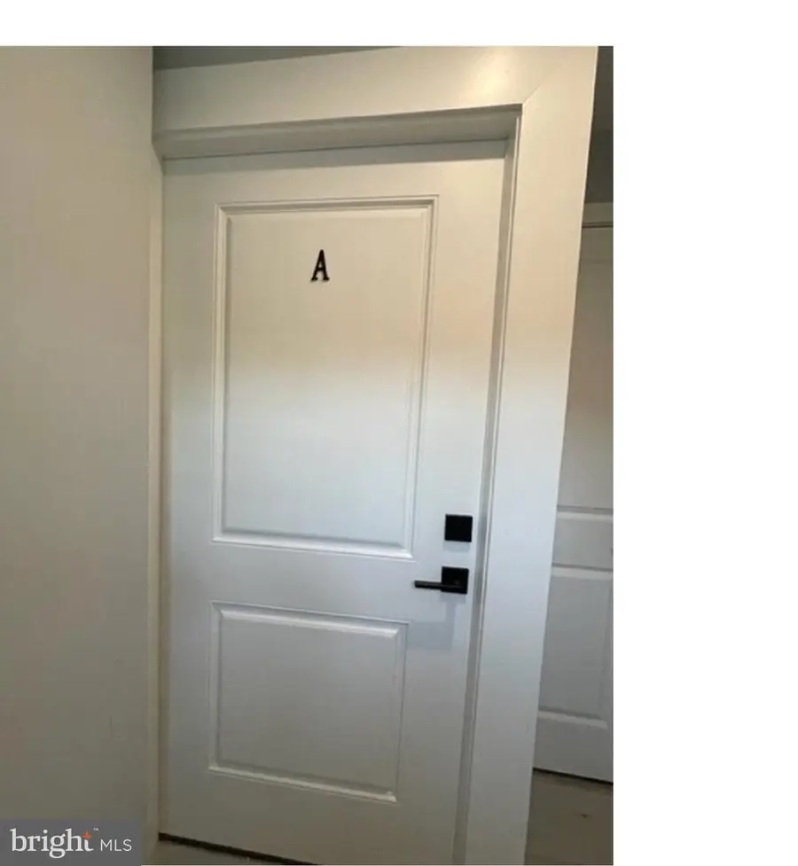 121 Victor St Ne, Washington, DC 20011 - #2