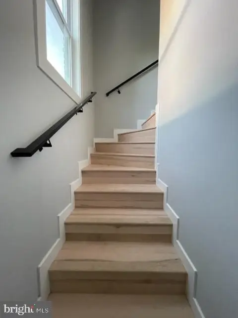 121 Victor St Ne, Washington, DC 20011 - #3