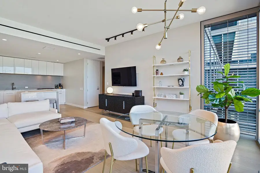 Address Withheld By Seller, Washington, DC 20037 - #3