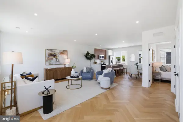 1124 Florida Ave Ne #507, WASHINGTON, DC 20002