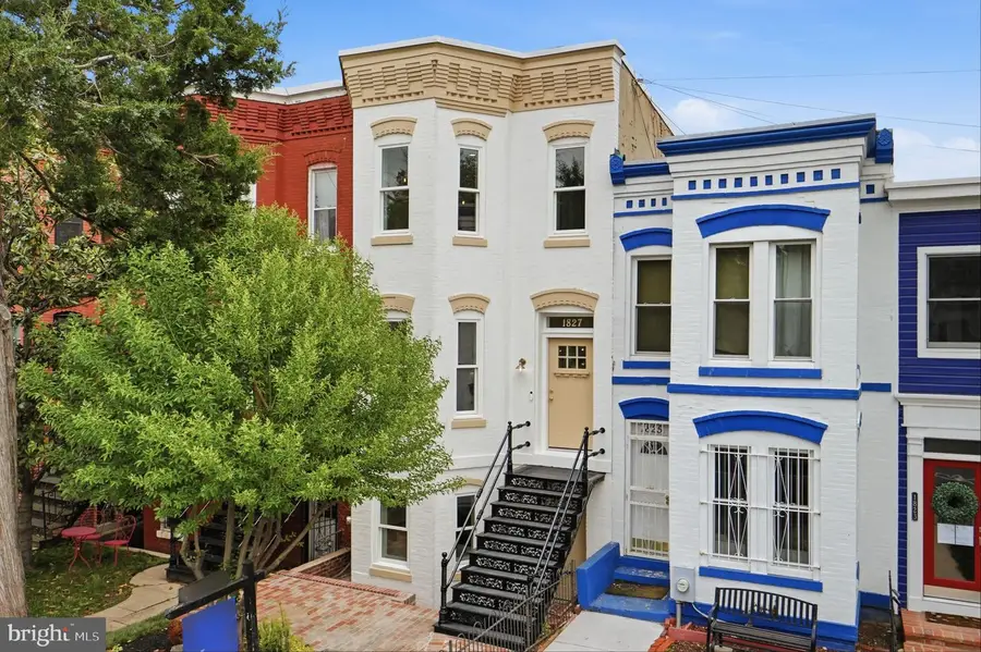 1827 Vermont Ave Nw, Washington, DC 20001 - #3