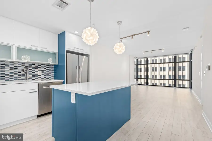 1010 Massachusetts Ave Nw #607, Washington, DC 20001 - #2