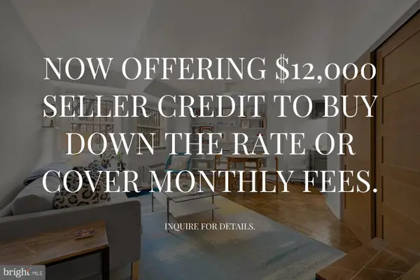1801 Clydesdale Pl Nw #222, WASHINGTON, DC 20009