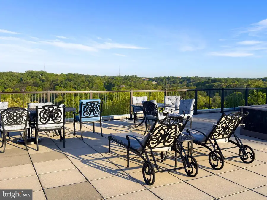 1801 Clydesdale Pl Nw #222, Washington, DC 20009 - #3