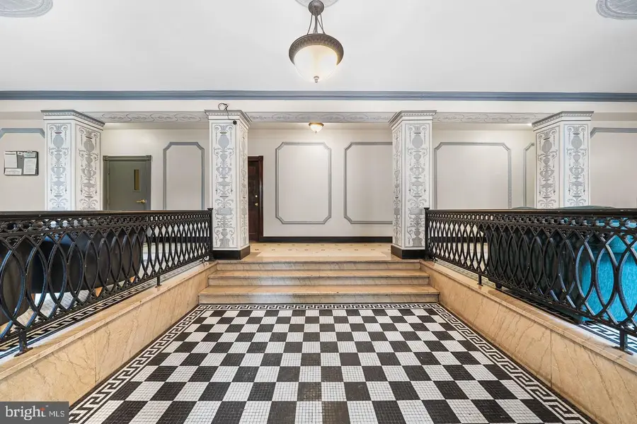 5112 Connecticut Ave. Nw #209, Washington, DC 20008 - #2
