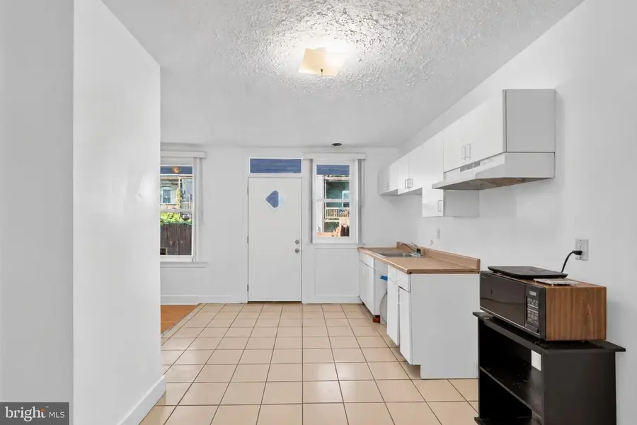 1253 Carrollsburg Pl Sw, Washington, DC 20024 - #3