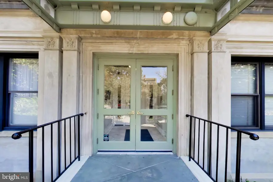 1915 16th St Nw #704, Washington, DC 20009 - #3
